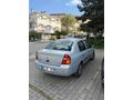 Sahibinden Renault Clio 1.4 2000 Model