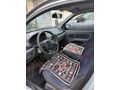 Sahibinden Renault Clio 1.4 2000 Model