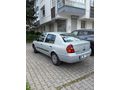 Sahibinden Renault Clio 1.4 2000 Model