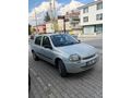Sahibinden Renault Clio 1.4 2000 Model