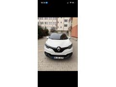 Sahibinden Renault Kadjar 1.5 dCi Icon 2015 Model 