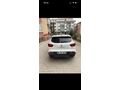 Sahibinden Renault Kadjar 1.5 dCi Icon 2015 Model 