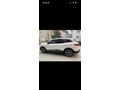 Sahibinden Renault Kadjar 1.5 dCi Icon 2015 Model 