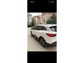 Sahibinden Renault Kadjar 1.5 dCi Icon 2015 Model 