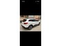 Sahibinden Renault Kadjar 1.5 dCi Icon 2015 Model 