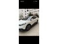 Sahibinden Renault Kadjar 1.5 dCi Icon 2015 Model 