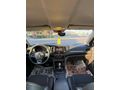 Sahibinden Renault Megane 1.3 TCe Icon 2023 Model 