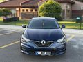 Sahibinden Renault Megane 1.3 TCe Icon 2023 Model 