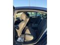 Sahibinden Renault Megane 1.3 TCe Icon 2023 Model 