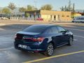 Sahibinden Renault Megane 1.3 TCe Icon 2023 Model 