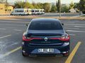 Sahibinden Renault Megane 1.3 TCe Icon 2023 Model 