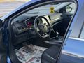 Sahibinden Renault Megane 1.3 TCe Icon 2023 Model 