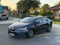 Sahibinden Renault Megane 1.3 TCe Icon 2023 Model 