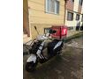 Sahibinden SYM Xpro 125 