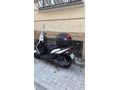 Sahibinden SYM Xpro 125 