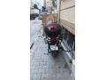 Sahibinden SYM Xpro 125 