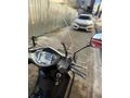 Sahibinden SYM Xpro 125 