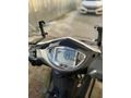 Sahibinden SYM Xpro 125 