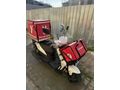 Sahibinden SYM Xpro 125 