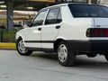 //CARLEON'dan// ŞAHİN S // HİDROLİK DİREKSİYON // SIFIR VİZE //