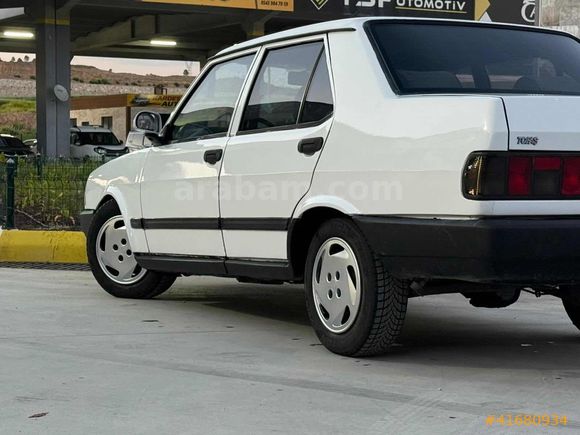 //CARLEON'dan// ŞAHİN S // HİDROLİK DİREKSİYON // SIFIR VİZE //