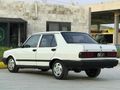 //CARLEON'dan// ŞAHİN S // HİDROLİK DİREKSİYON // SIFIR VİZE //