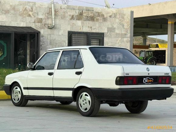 //CARLEON'dan// ŞAHİN S // HİDROLİK DİREKSİYON // SIFIR VİZE //