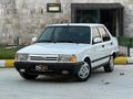 //CARLEON'dan// ŞAHİN S // HİDROLİK DİREKSİYON // SIFIR VİZE //