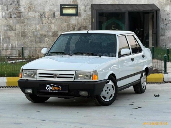 //CARLEON'dan// ŞAHİN S // HİDROLİK DİREKSİYON // SIFIR VİZE //