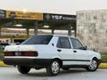 //CARLEON'dan// ŞAHİN S // HİDROLİK DİREKSİYON // SIFIR VİZE //
