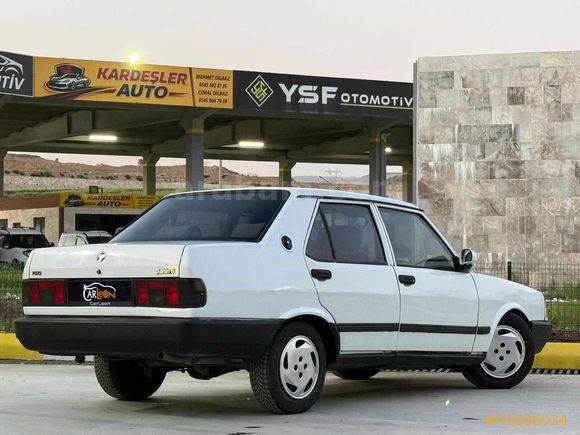 //CARLEON'dan// ŞAHİN S // HİDROLİK DİREKSİYON // SIFIR VİZE //