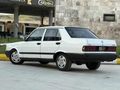//CARLEON'dan// ŞAHİN S // HİDROLİK DİREKSİYON // SIFIR VİZE //