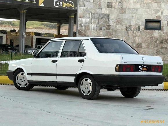 //CARLEON'dan// ŞAHİN S // HİDROLİK DİREKSİYON // SIFIR VİZE //