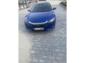 Sahibinden Honda Civic 1.6i VTEC Eco Elegance 2016 Model 
