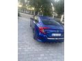 Sahibinden Honda Civic 1.6i VTEC Eco Elegance 2016 Model 