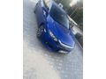 Sahibinden Honda Civic 1.6i VTEC Eco Elegance 2016 Model 