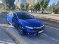 Sahibinden Honda Civic 1.6i VTEC Eco Elegance 2016 Model 