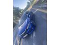 Sahibinden Honda Civic 1.6i VTEC Eco Elegance 2016 Model 