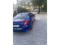 Sahibinden Honda Civic 1.6i VTEC Eco Elegance 2016 Model 