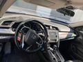 Sahibinden Honda Civic 1.6i VTEC Eco Elegance 2016 Model 