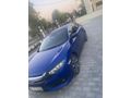 Sahibinden Honda Civic 1.6i VTEC Eco Elegance 2016 Model 