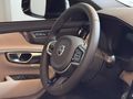 2025 Volvo XC90 2.0 B5 MHEV Plus Bright Bayi %20 faturalı