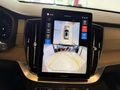 2025 Volvo XC90 2.0 B5 MHEV Plus Bright Bayi %20 faturalı
