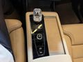2025 Volvo XC90 2.0 B5 MHEV Plus Bright Bayi %20 faturalı
