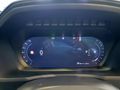 2025 Volvo XC90 2.0 B5 MHEV Plus Bright Bayi %20 faturalı
