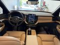 2025 Volvo XC90 2.0 B5 MHEV Plus Bright Bayi %20 faturalı