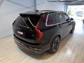 2025 Volvo XC90 2.0 B5 MHEV Plus Bright Bayi %20 faturalı