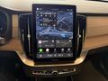 2025 Volvo XC90 2.0 B5 MHEV Plus Bright Bayi %20 faturalı