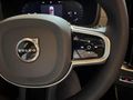 2025 Volvo XC90 2.0 B5 MHEV Plus Bright Bayi %20 faturalı