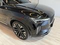 2025 Volvo XC90 2.0 B5 MHEV Plus Bright Bayi %20 faturalı